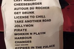 setlist09272015-part2