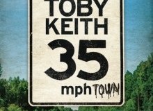 toby-keith-35-mph-town