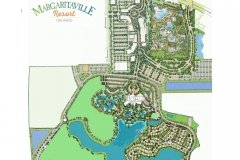 OrlandoMargaritavilleResort