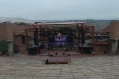 buffett-redrocks3