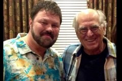 buffett_jeff_pike_04072016