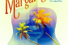 escapetomargaritaville1