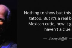 jimmy-buffett-tattoo