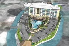 margaritaville-resort-in-the-smokies-2