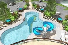 margaritaville-resort-in-the-smokies-4