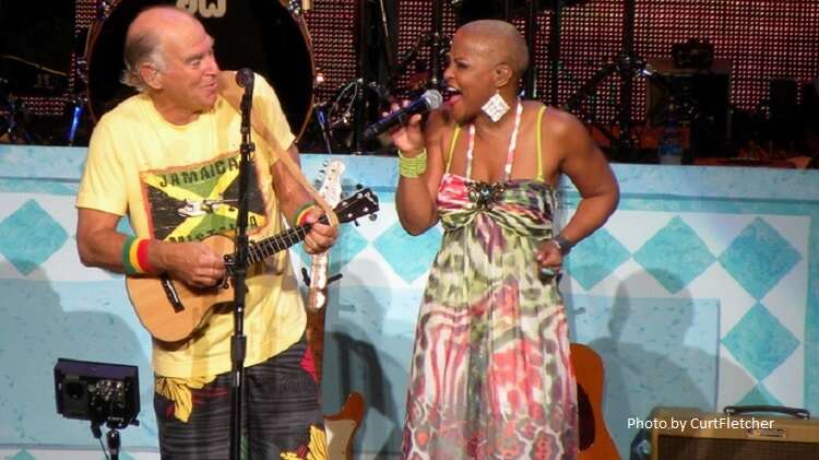 A Heartfelt message from Nadirah Shakoor