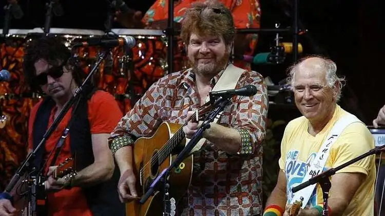 will-mac-jimmy-750x420.jpg.webp